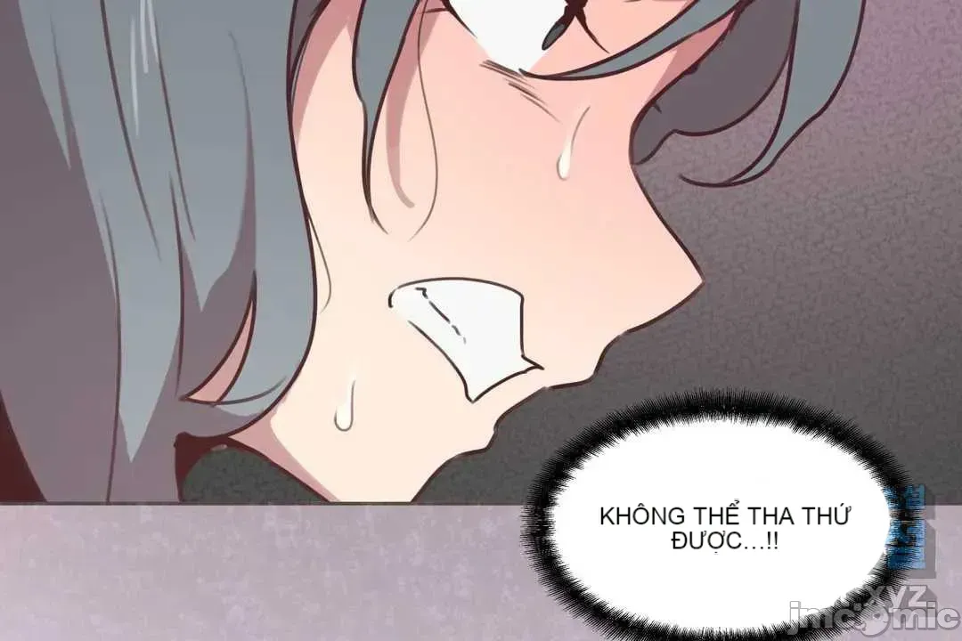 SEX Lời xin lỗi đáng xấu hổ của người dẫn chương trình được phát sóng trực tiếp Chương 1-6