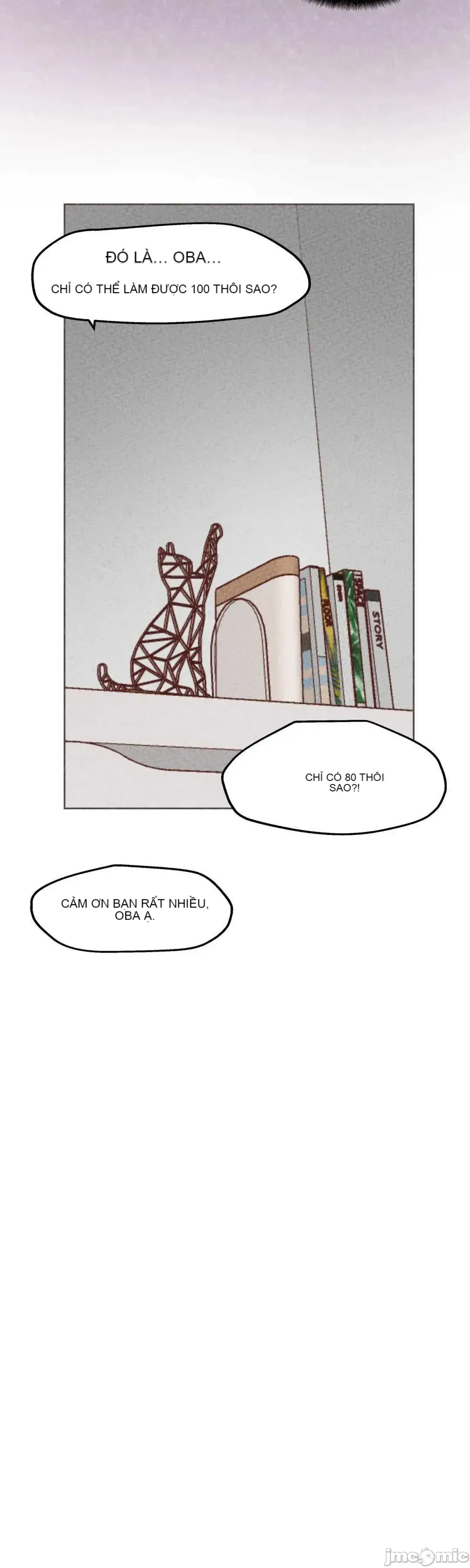 SEX Lời xin lỗi đáng xấu hổ của người dẫn chương trình được phát sóng trực tiếp Chương 1-6