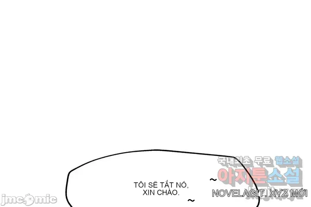 SEX Lời xin lỗi đáng xấu hổ của người dẫn chương trình được phát sóng trực tiếp Chương 1-6