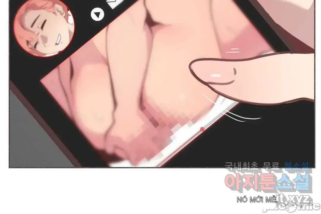 SEX Lời xin lỗi đáng xấu hổ của người dẫn chương trình được phát sóng trực tiếp Chương 1-6