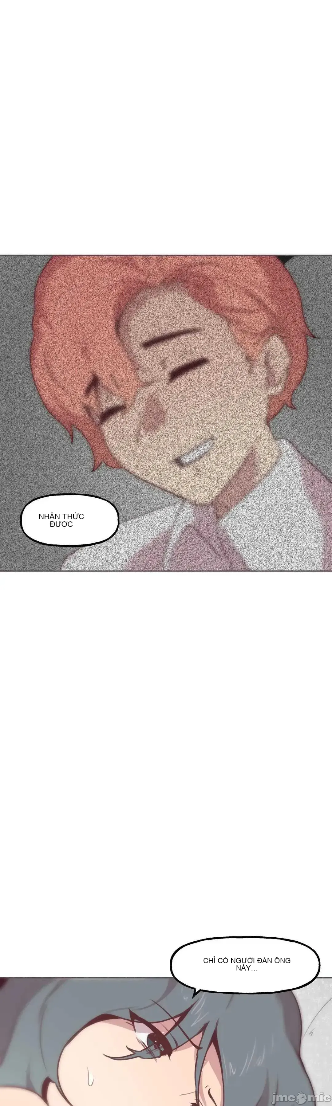 SEX Lời xin lỗi đáng xấu hổ của người dẫn chương trình được phát sóng trực tiếp Chương 1-6