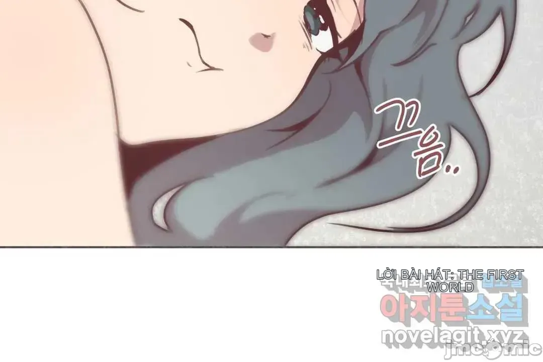 SEX Lời xin lỗi đáng xấu hổ của người dẫn chương trình được phát sóng trực tiếp Chương 1-6