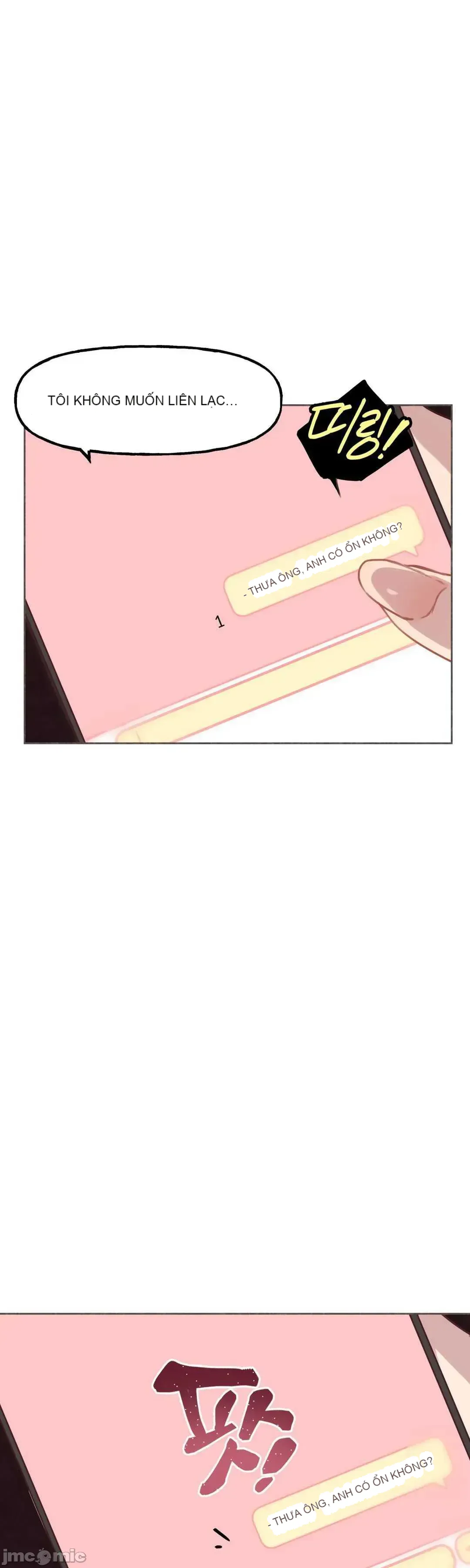 SEX Lời xin lỗi đáng xấu hổ của người dẫn chương trình được phát sóng trực tiếp Chương 1-6