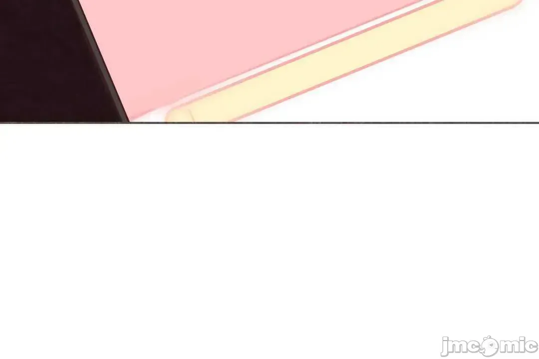 SEX Lời xin lỗi đáng xấu hổ của người dẫn chương trình được phát sóng trực tiếp Chương 1-6