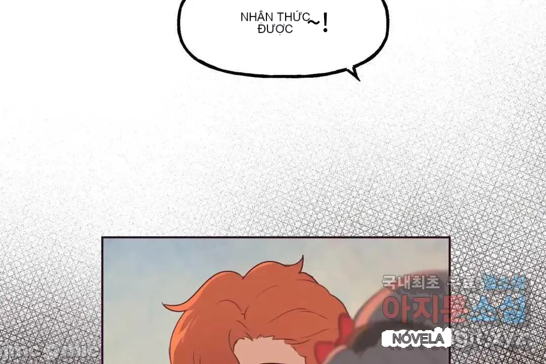 SEX Lời xin lỗi đáng xấu hổ của người dẫn chương trình được phát sóng trực tiếp Chương 1-6