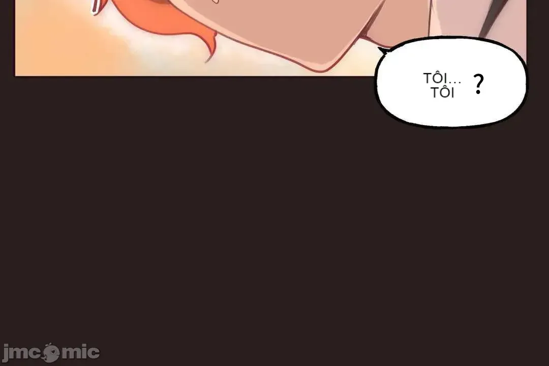 SEX Lời xin lỗi đáng xấu hổ của người dẫn chương trình được phát sóng trực tiếp Chương 1-6