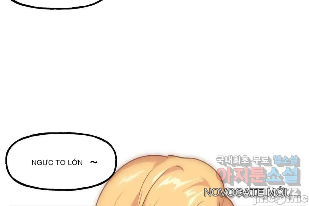 SEX Lời xin lỗi đáng xấu hổ của người dẫn chương trình được phát sóng trực tiếp Chương 1-6