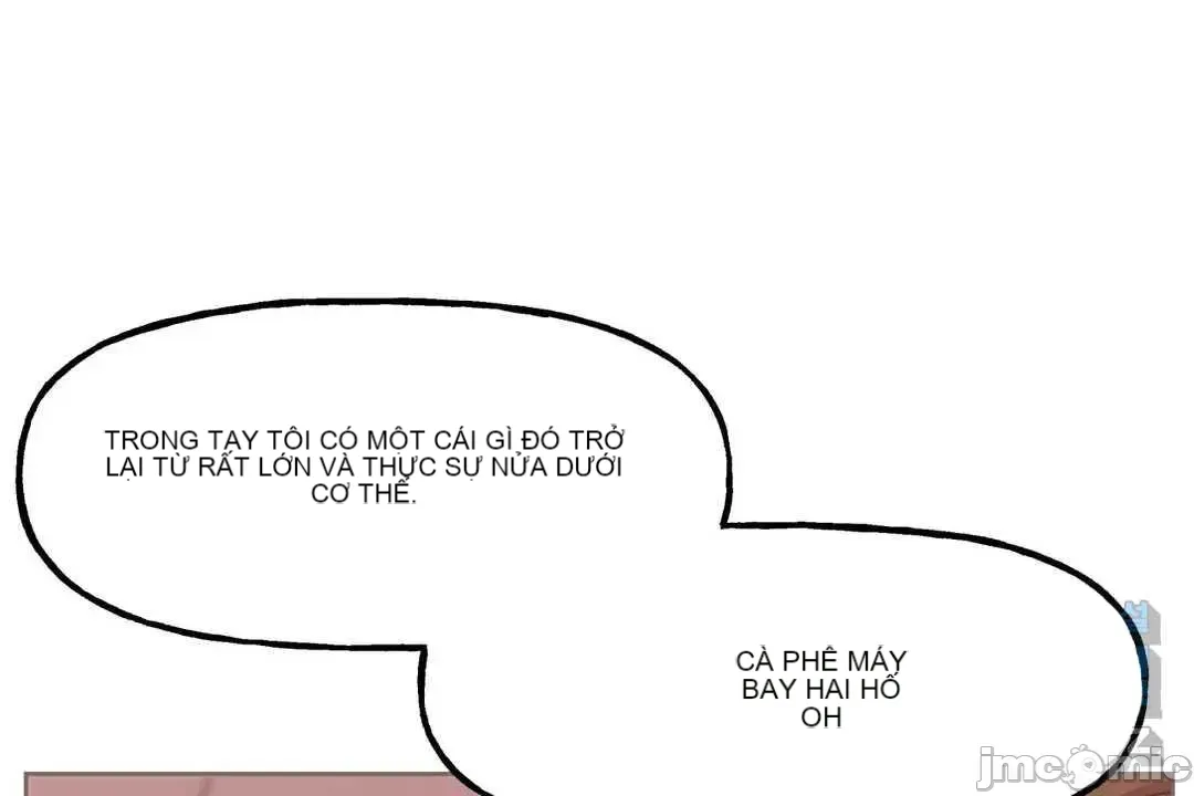 SEX Lời xin lỗi đáng xấu hổ của người dẫn chương trình được phát sóng trực tiếp Chương 1-6