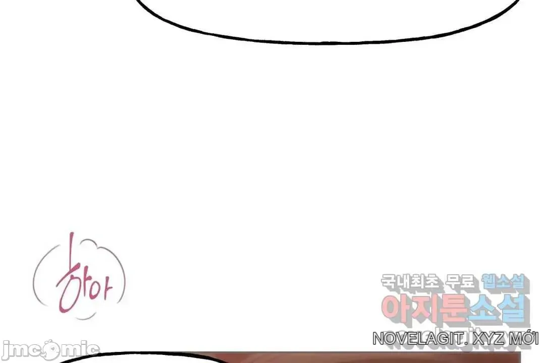 SEX Lời xin lỗi đáng xấu hổ của người dẫn chương trình được phát sóng trực tiếp Chương 1-6