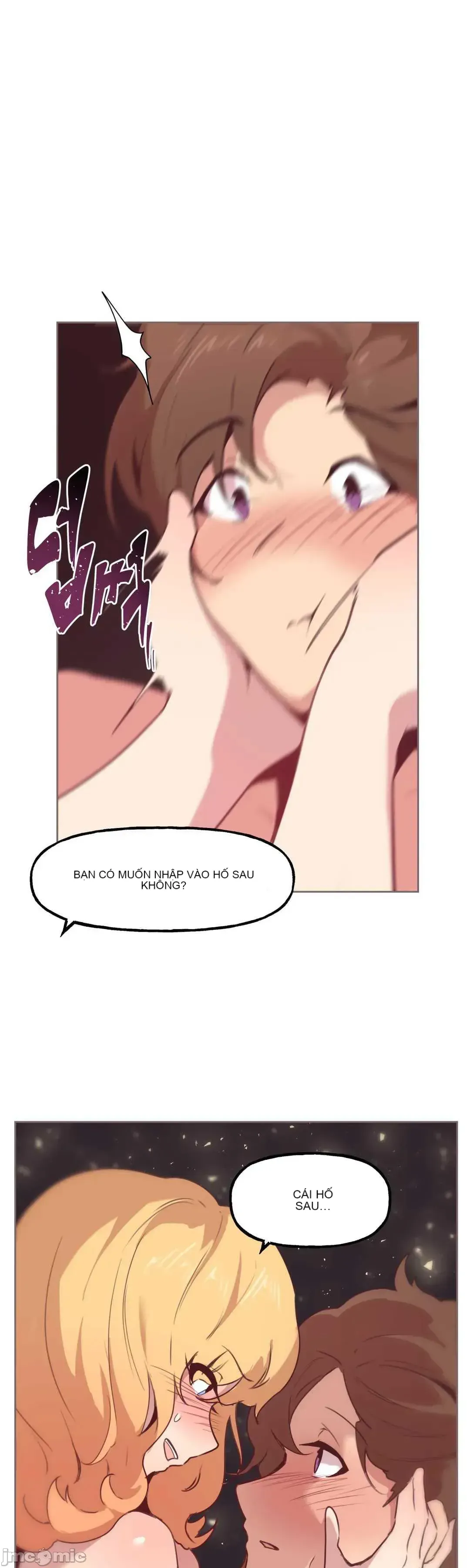 SEX Lời xin lỗi đáng xấu hổ của người dẫn chương trình được phát sóng trực tiếp Chương 1-6