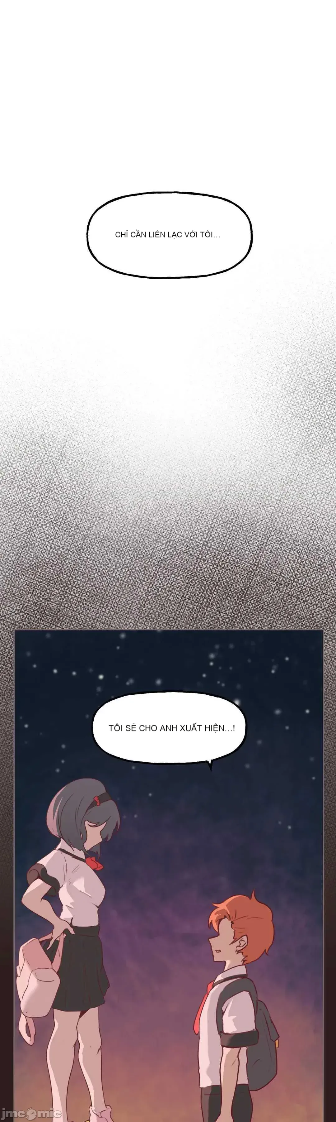 SEX Lời xin lỗi đáng xấu hổ của người dẫn chương trình được phát sóng trực tiếp Chương 1-6