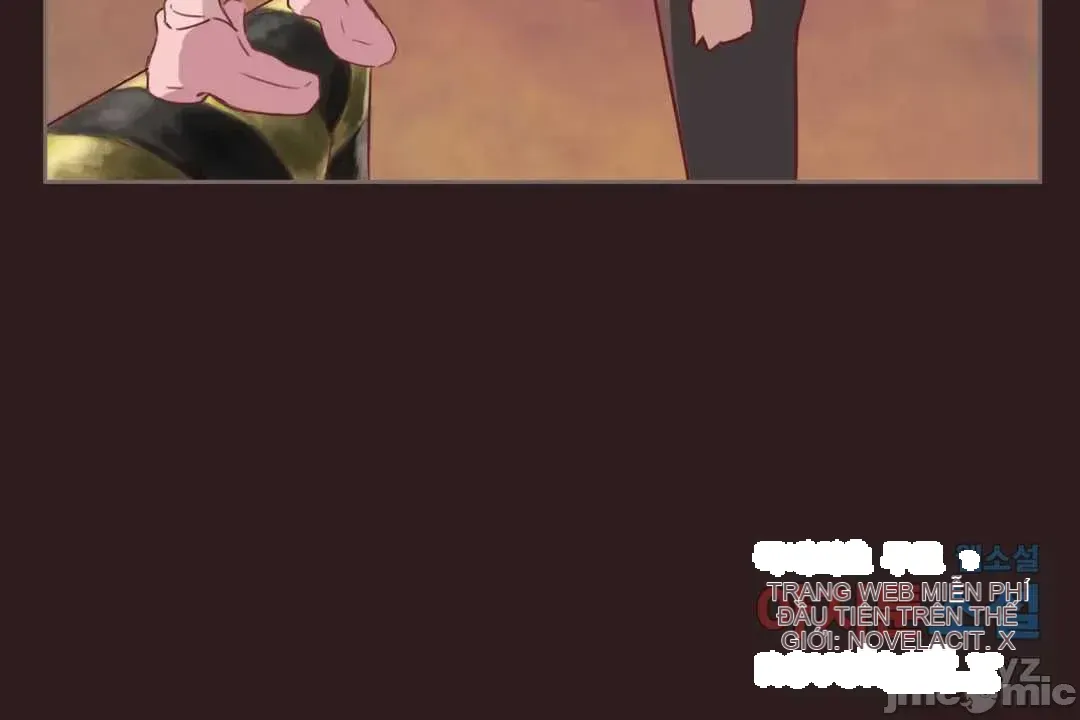 SEX Lời xin lỗi đáng xấu hổ của người dẫn chương trình được phát sóng trực tiếp Chương 1-6