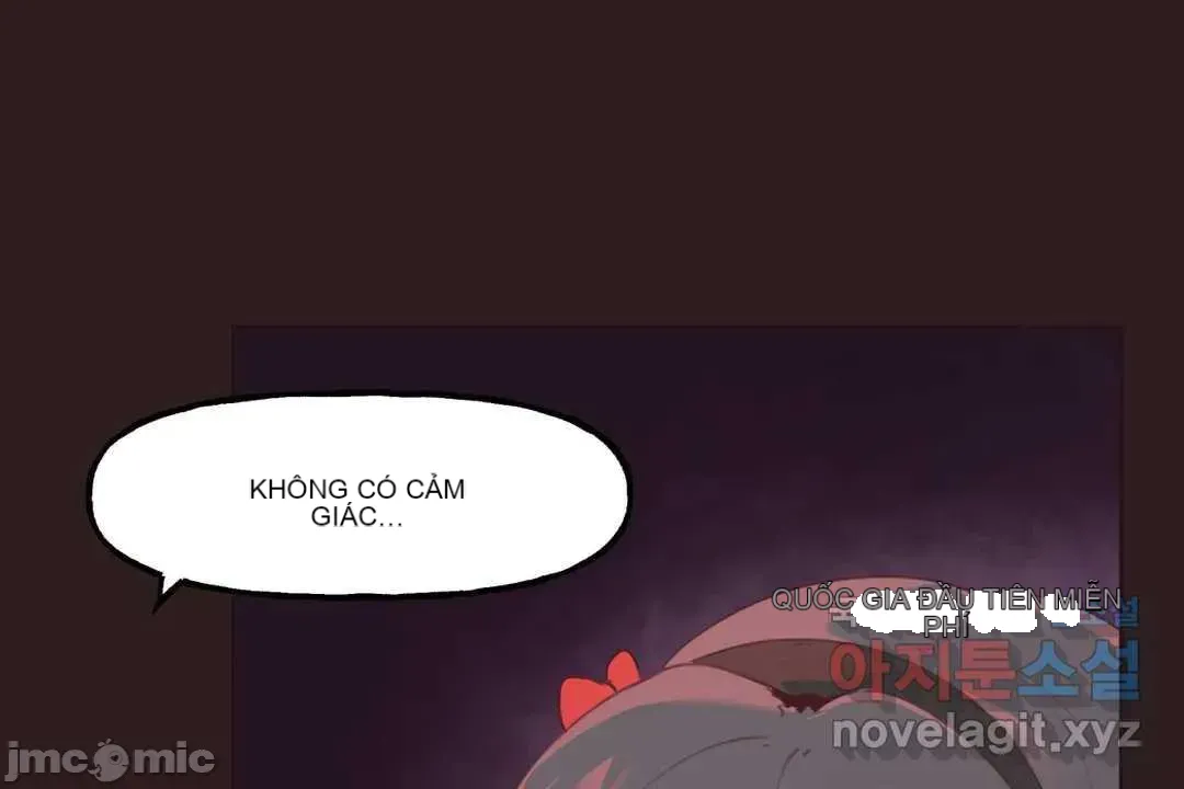 SEX Lời xin lỗi đáng xấu hổ của người dẫn chương trình được phát sóng trực tiếp Chương 1-6