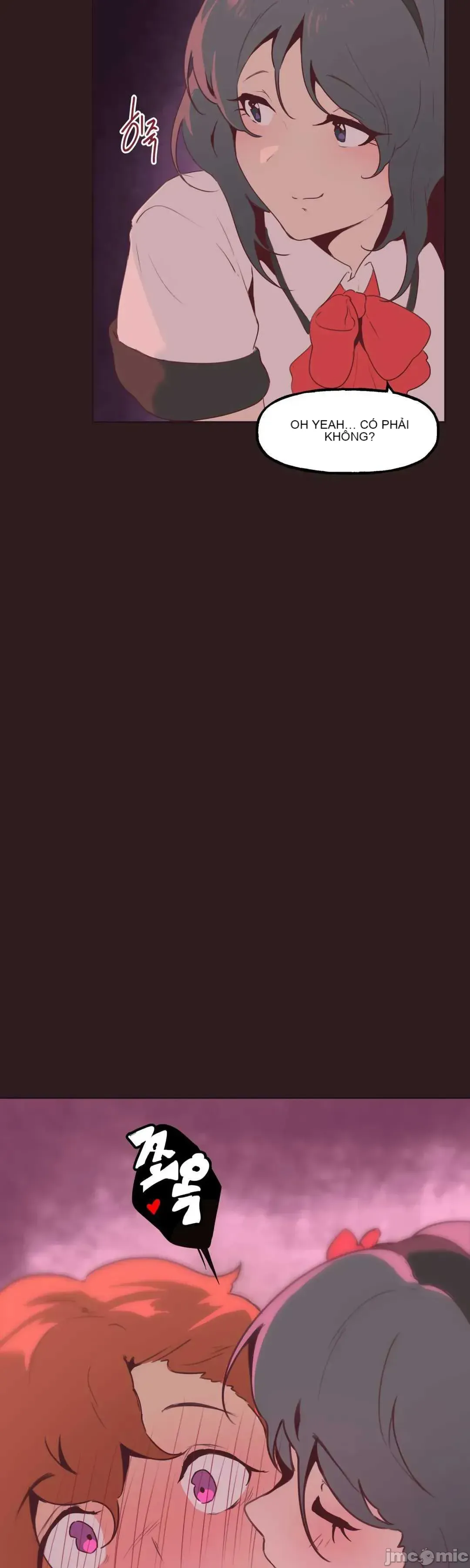 SEX Lời xin lỗi đáng xấu hổ của người dẫn chương trình được phát sóng trực tiếp Chương 1-6