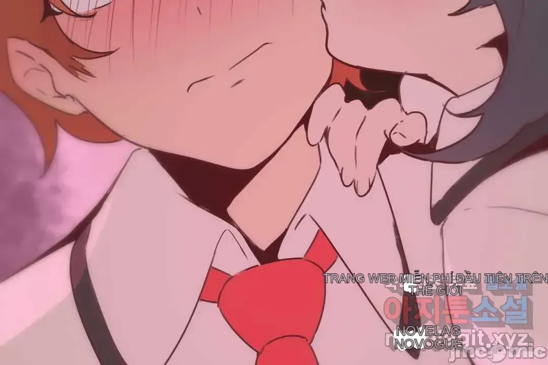 SEX Lời xin lỗi đáng xấu hổ của người dẫn chương trình được phát sóng trực tiếp Chương 1-6