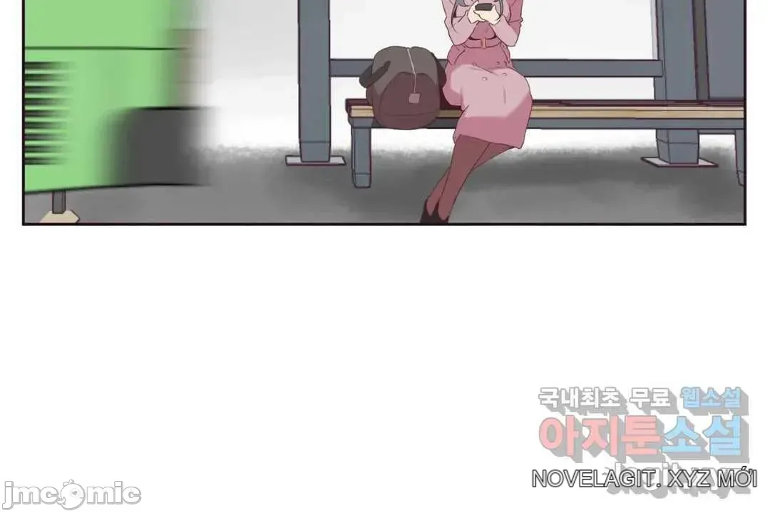 SEX Lời xin lỗi đáng xấu hổ của người dẫn chương trình được phát sóng trực tiếp Chương 1-6