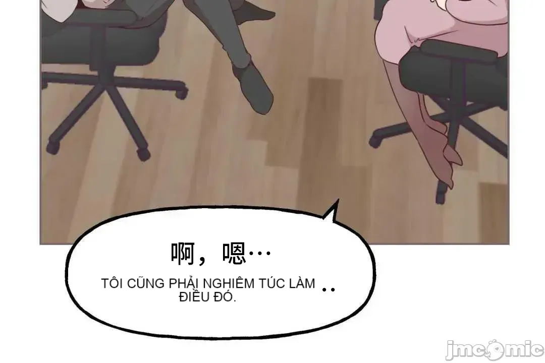 SEX Lời xin lỗi đáng xấu hổ của người dẫn chương trình được phát sóng trực tiếp Chương 1-6