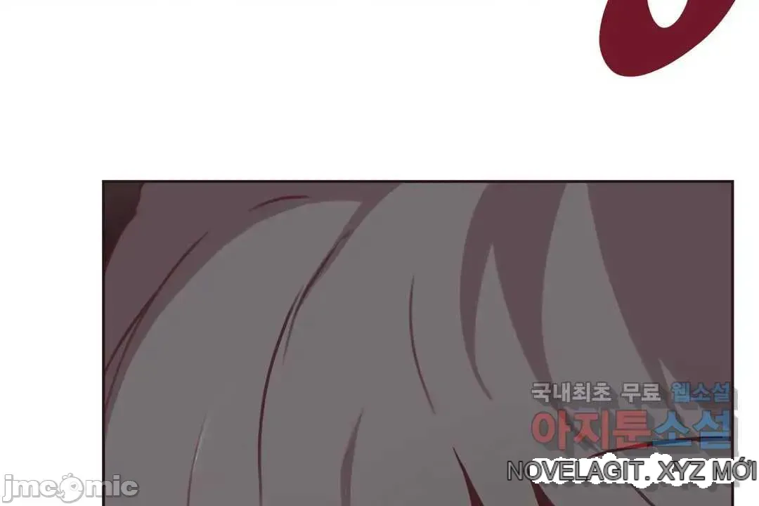 SEX Lời xin lỗi đáng xấu hổ của người dẫn chương trình được phát sóng trực tiếp Chương 1-6