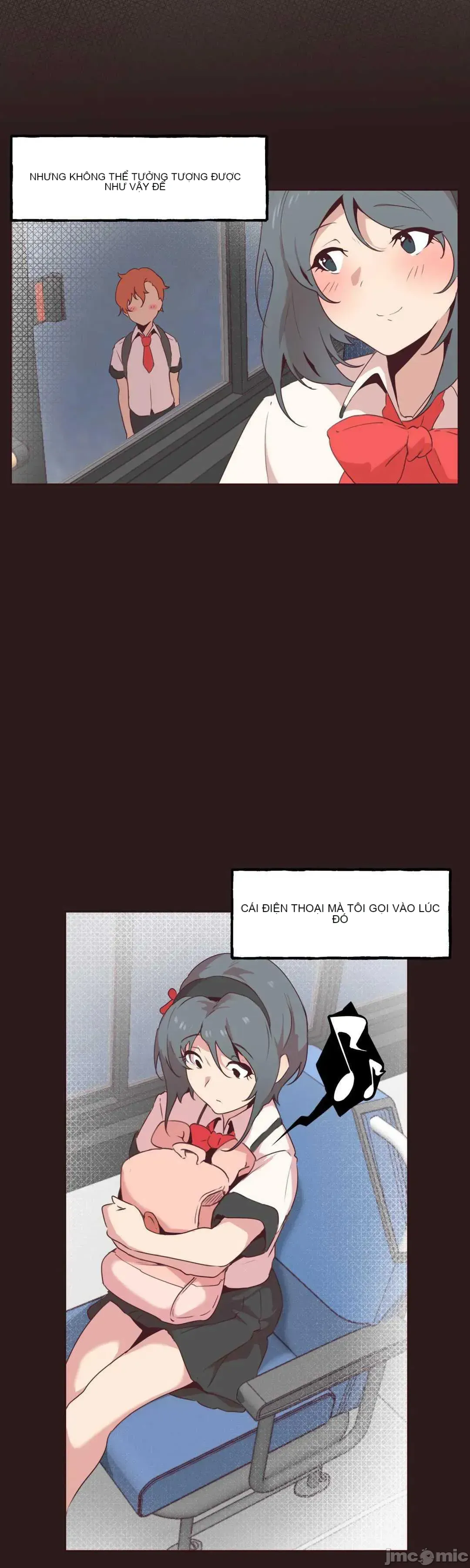 SEX Lời xin lỗi đáng xấu hổ của người dẫn chương trình được phát sóng trực tiếp Chương 1-6