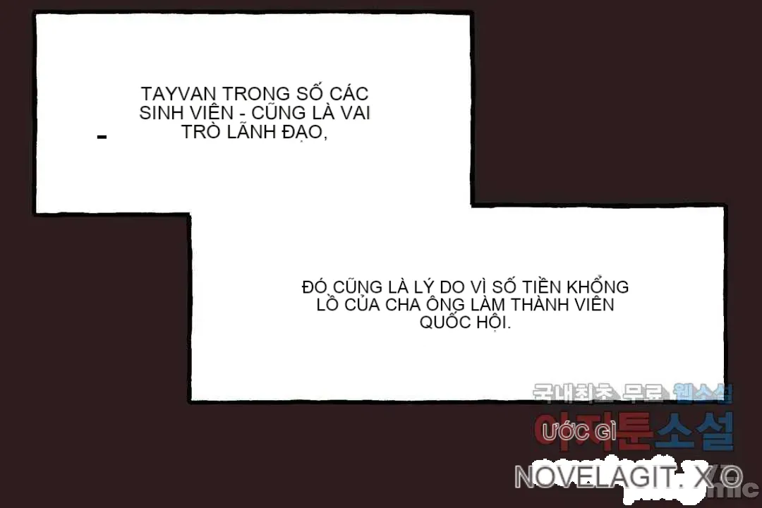 SEX Lời xin lỗi đáng xấu hổ của người dẫn chương trình được phát sóng trực tiếp Chương 1-6