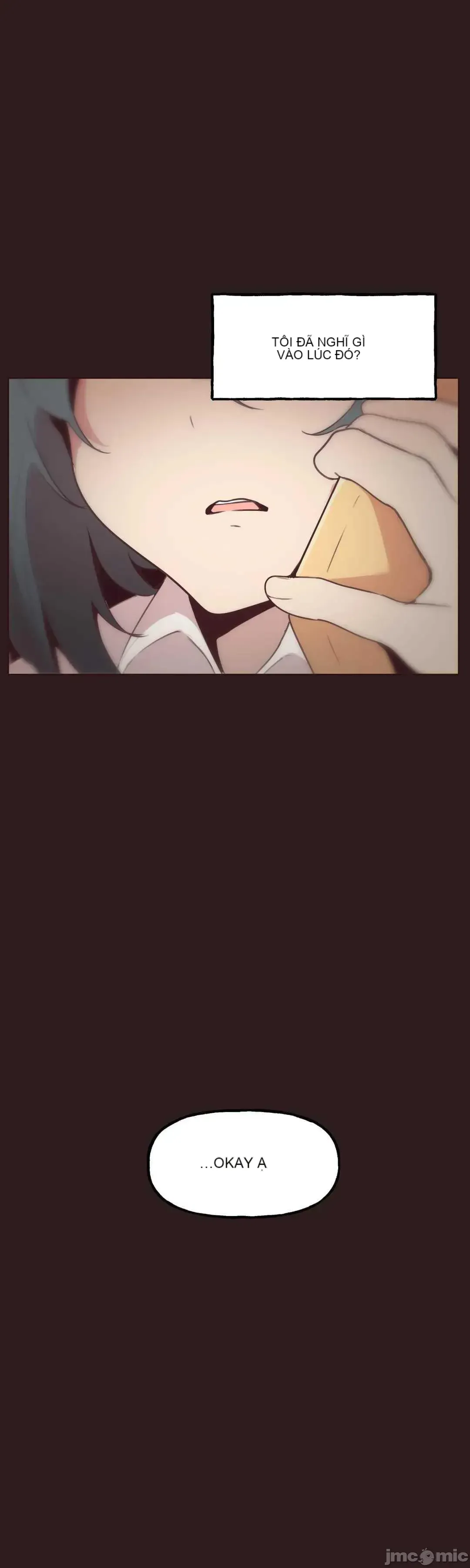 SEX Lời xin lỗi đáng xấu hổ của người dẫn chương trình được phát sóng trực tiếp Chương 1-6