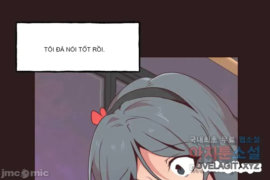 SEX Lời xin lỗi đáng xấu hổ của người dẫn chương trình được phát sóng trực tiếp Chương 1-6