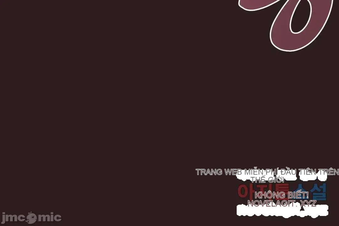 SEX Lời xin lỗi đáng xấu hổ của người dẫn chương trình được phát sóng trực tiếp Chương 1-6