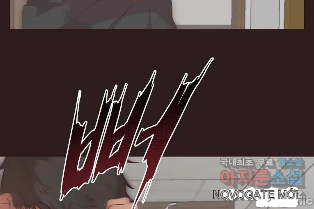 SEX Lời xin lỗi đáng xấu hổ của người dẫn chương trình được phát sóng trực tiếp Chương 1-6