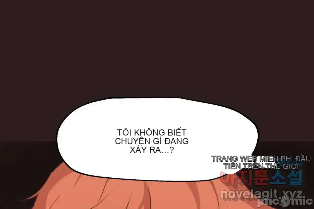 SEX Lời xin lỗi đáng xấu hổ của người dẫn chương trình được phát sóng trực tiếp Chương 1-6