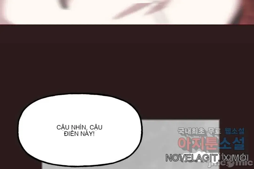 SEX Lời xin lỗi đáng xấu hổ của người dẫn chương trình được phát sóng trực tiếp Chương 1-6