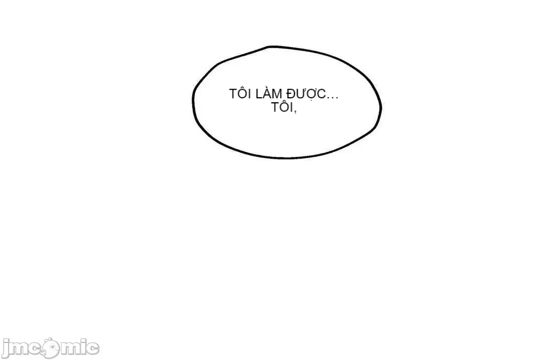 SEX Lời xin lỗi đáng xấu hổ của người dẫn chương trình được phát sóng trực tiếp Chương 1-6