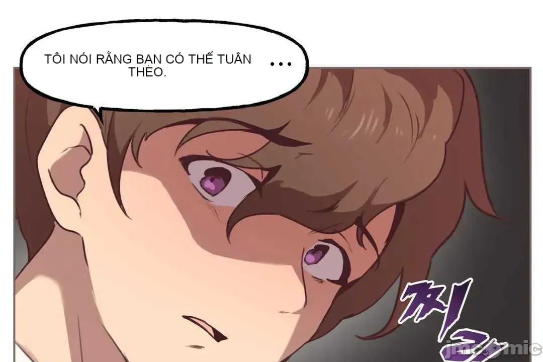 SEX Lời xin lỗi đáng xấu hổ của người dẫn chương trình được phát sóng trực tiếp Chương 1-6