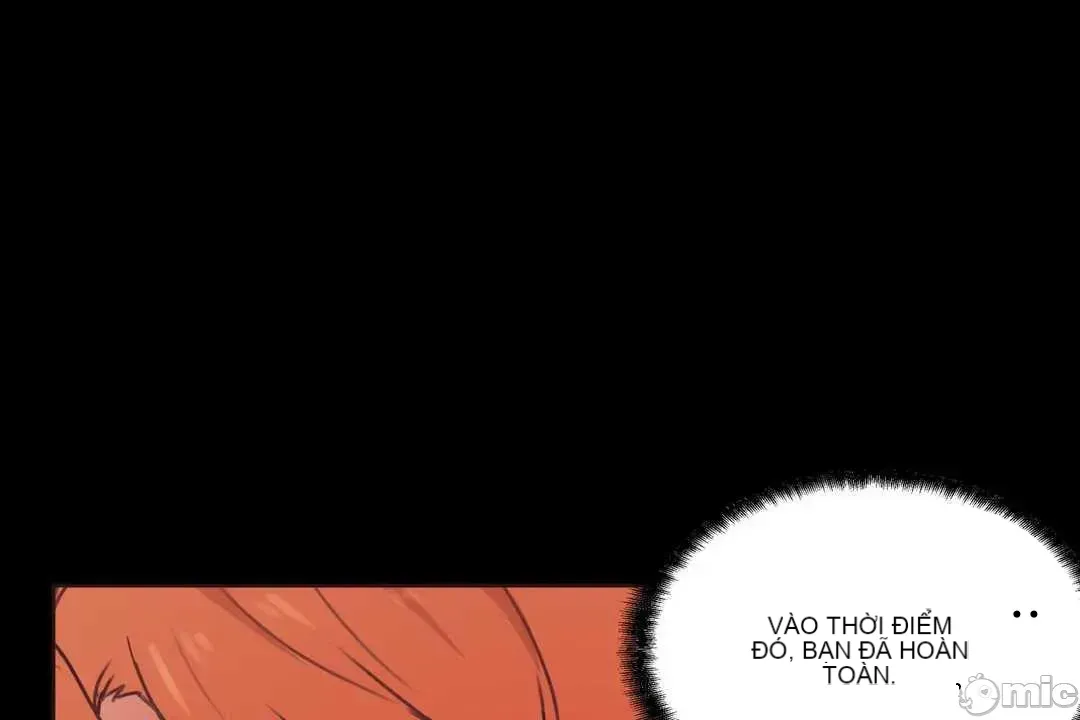 SEX Lời xin lỗi đáng xấu hổ của người dẫn chương trình được phát sóng trực tiếp Chương 1-6