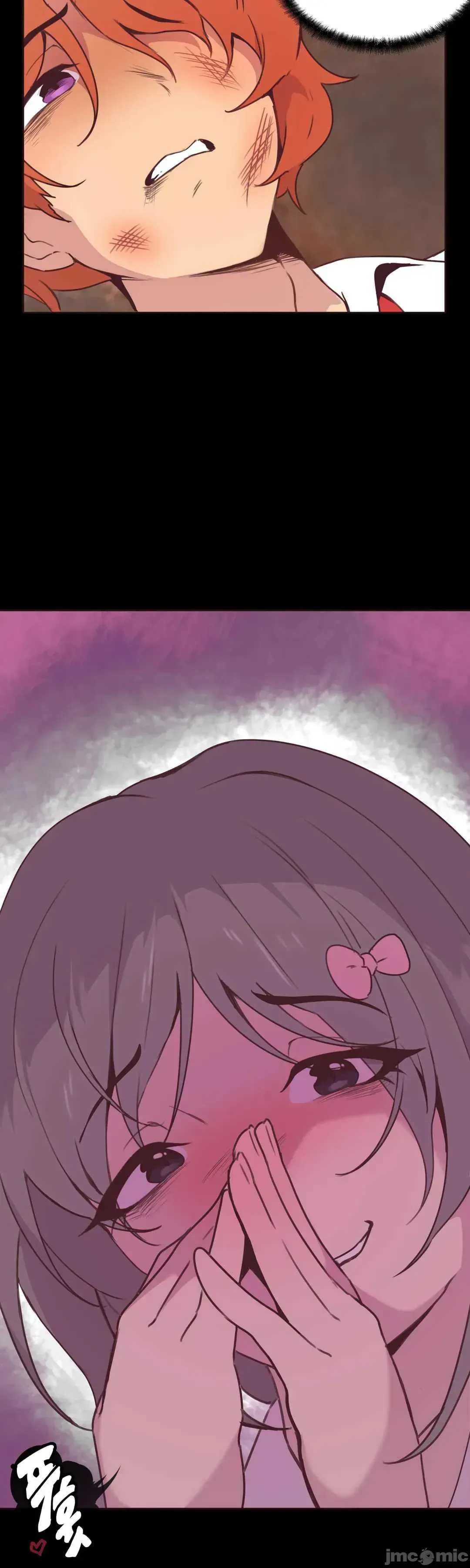 SEX Lời xin lỗi đáng xấu hổ của người dẫn chương trình được phát sóng trực tiếp Chương 1-6