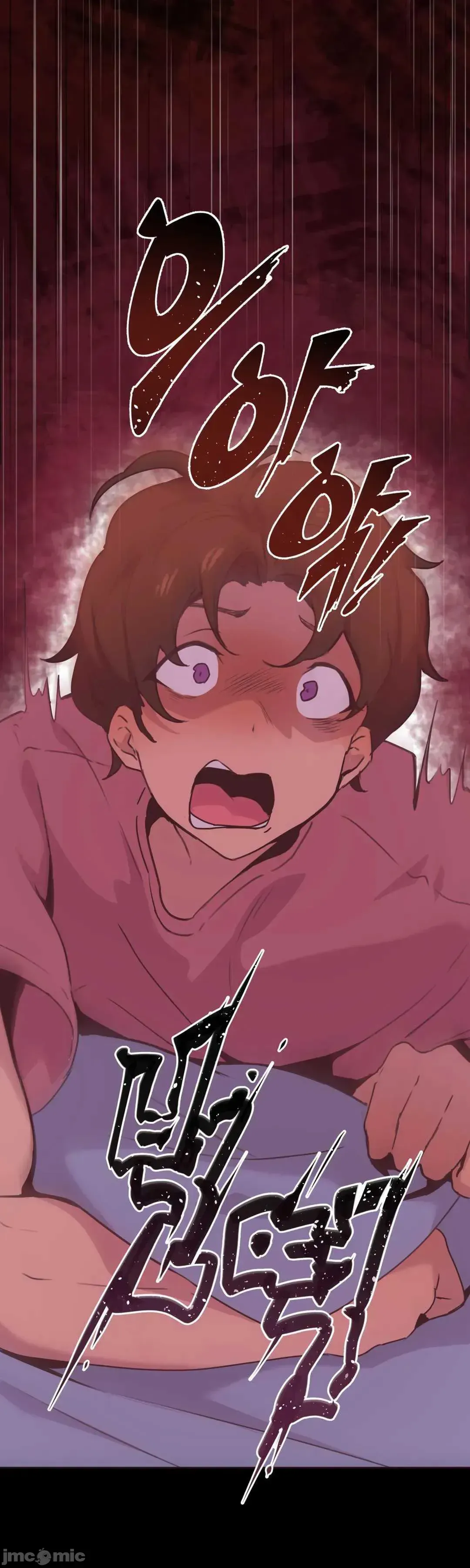 SEX Lời xin lỗi đáng xấu hổ của người dẫn chương trình được phát sóng trực tiếp Chương 1-6