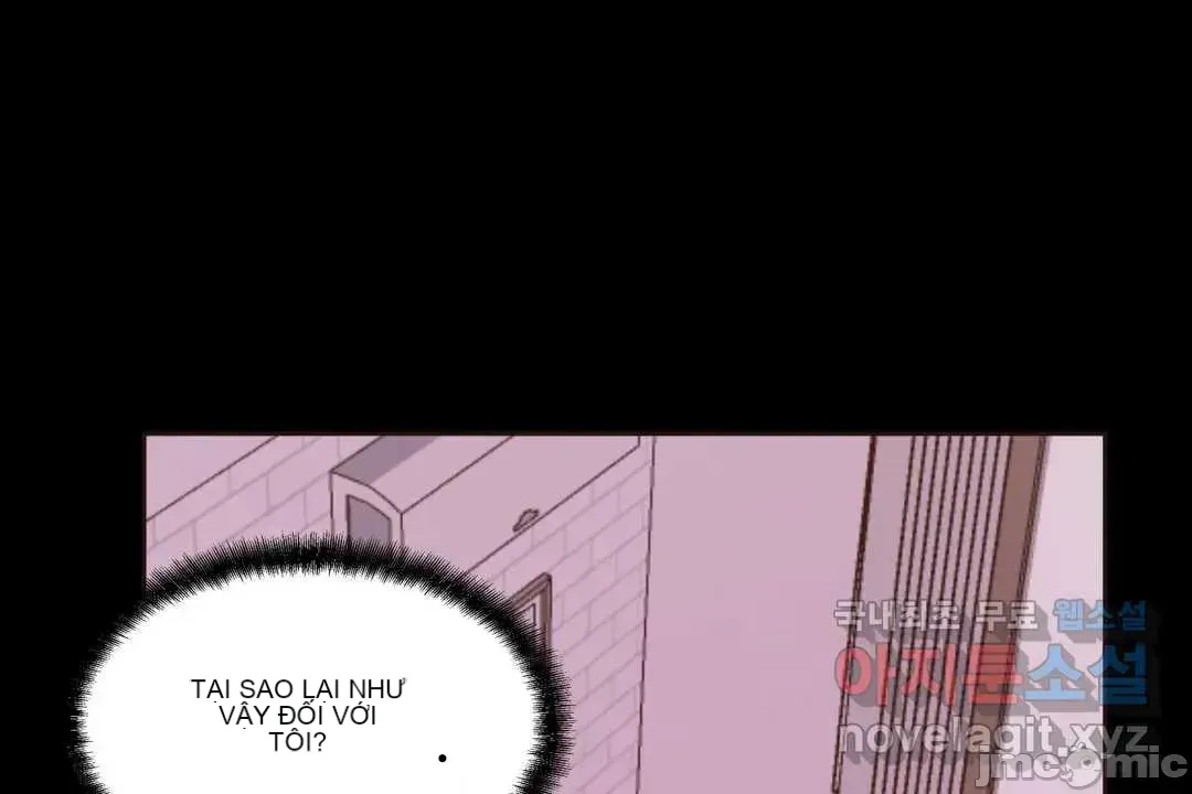 SEX Lời xin lỗi đáng xấu hổ của người dẫn chương trình được phát sóng trực tiếp Chương 1-6