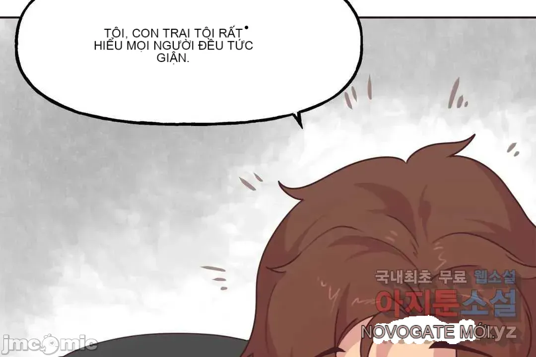 SEX Lời xin lỗi đáng xấu hổ của người dẫn chương trình được phát sóng trực tiếp Chương 1-6