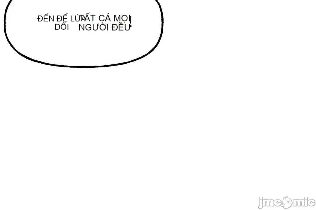 SEX Lời xin lỗi đáng xấu hổ của người dẫn chương trình được phát sóng trực tiếp Chương 1-6