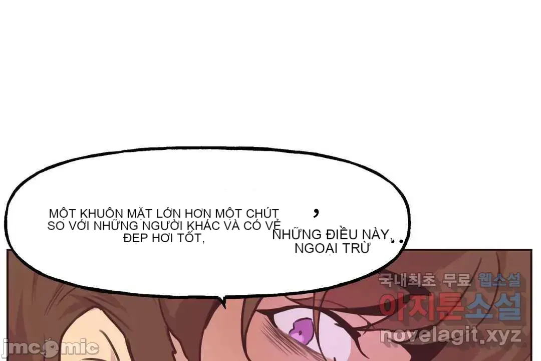 SEX Lời xin lỗi đáng xấu hổ của người dẫn chương trình được phát sóng trực tiếp Chương 1-6