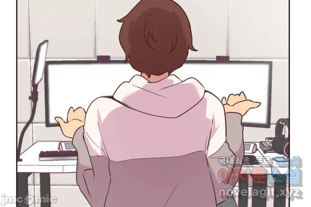 SEX Lời xin lỗi đáng xấu hổ của người dẫn chương trình được phát sóng trực tiếp Chương 1-6