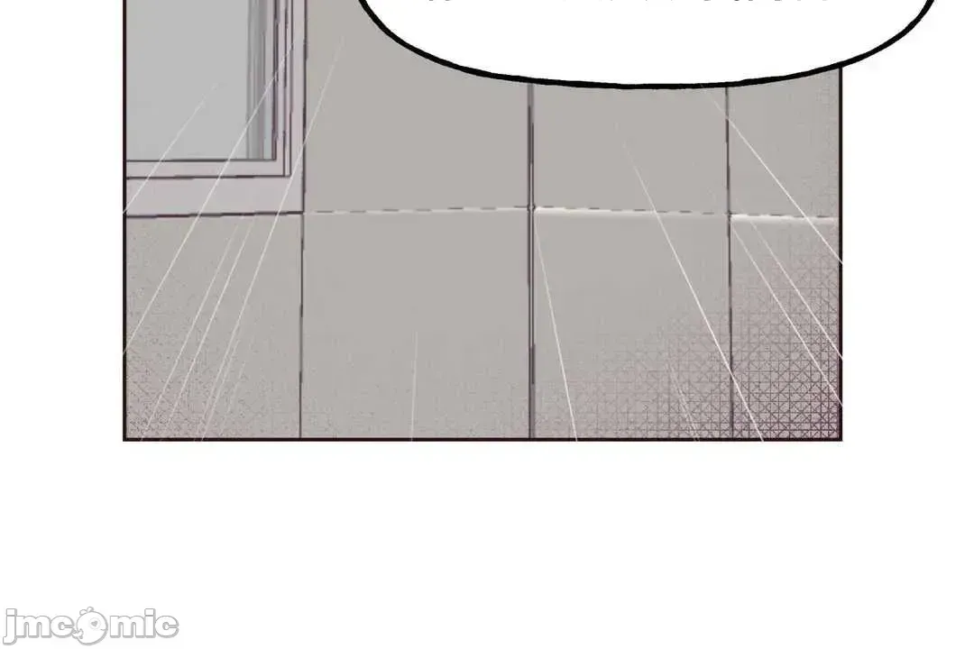 SEX Lời xin lỗi đáng xấu hổ của người dẫn chương trình được phát sóng trực tiếp Chương 1-6