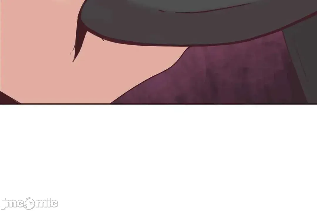 SEX Lời xin lỗi đáng xấu hổ của người dẫn chương trình được phát sóng trực tiếp Chương 1-6