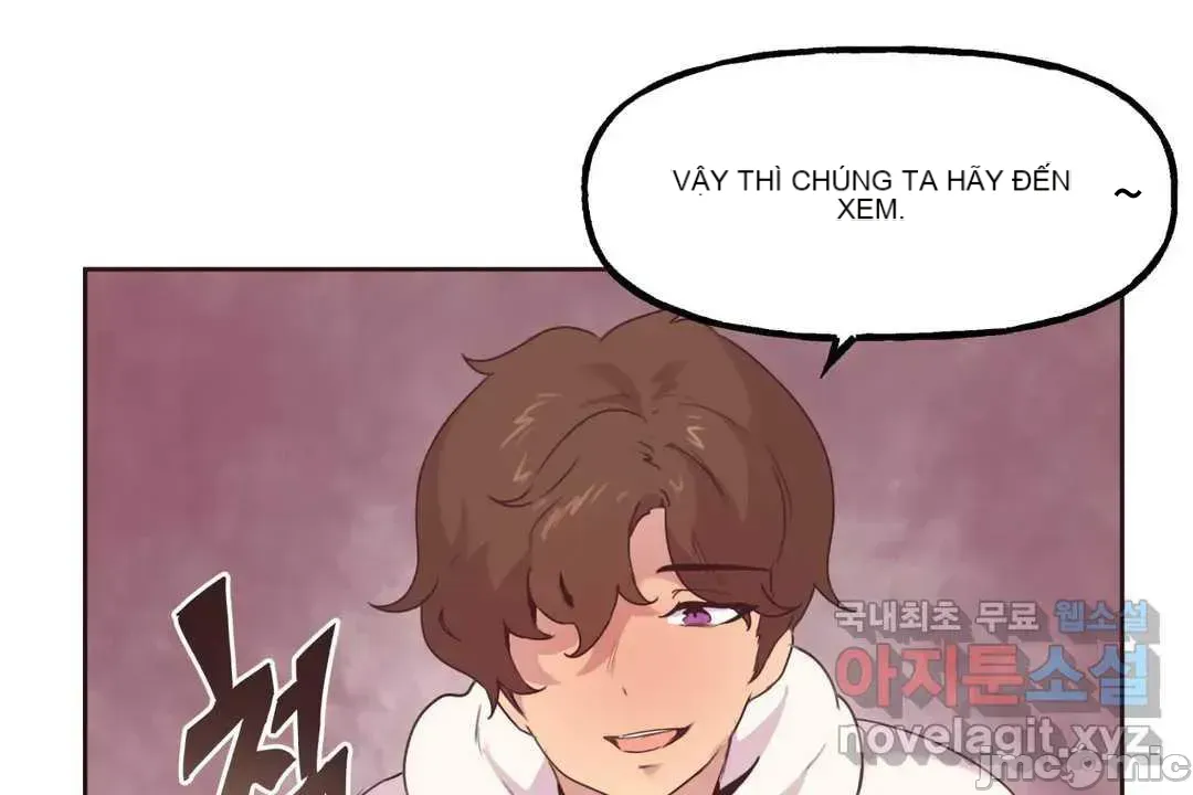 SEX Lời xin lỗi đáng xấu hổ của người dẫn chương trình được phát sóng trực tiếp Chương 1-6