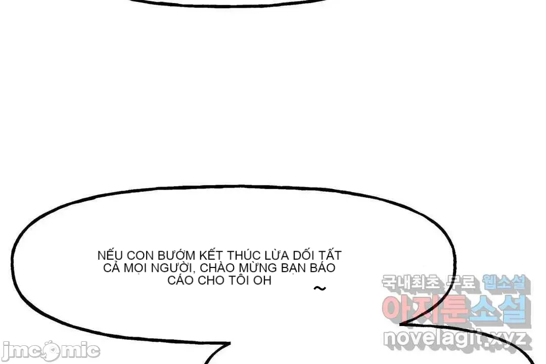 SEX Lời xin lỗi đáng xấu hổ của người dẫn chương trình được phát sóng trực tiếp Chương 1-6