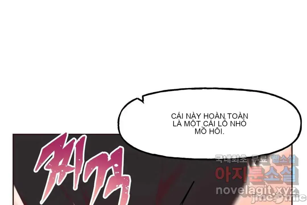 SEX Lời xin lỗi đáng xấu hổ của người dẫn chương trình được phát sóng trực tiếp Chương 1-6