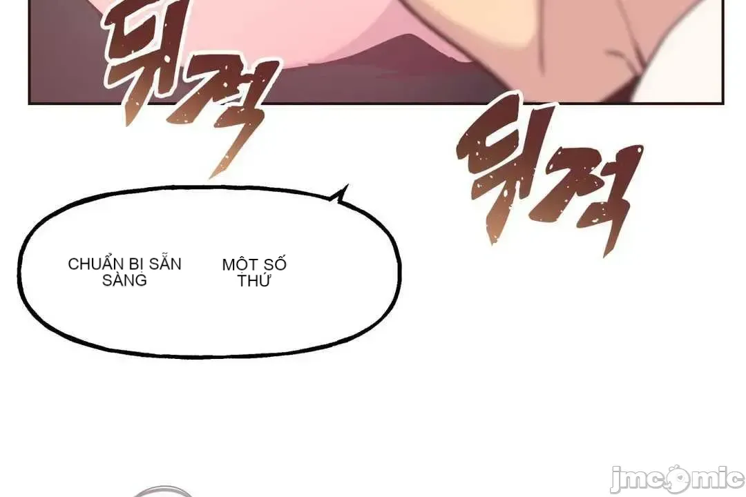 SEX Lời xin lỗi đáng xấu hổ của người dẫn chương trình được phát sóng trực tiếp Chương 1-6