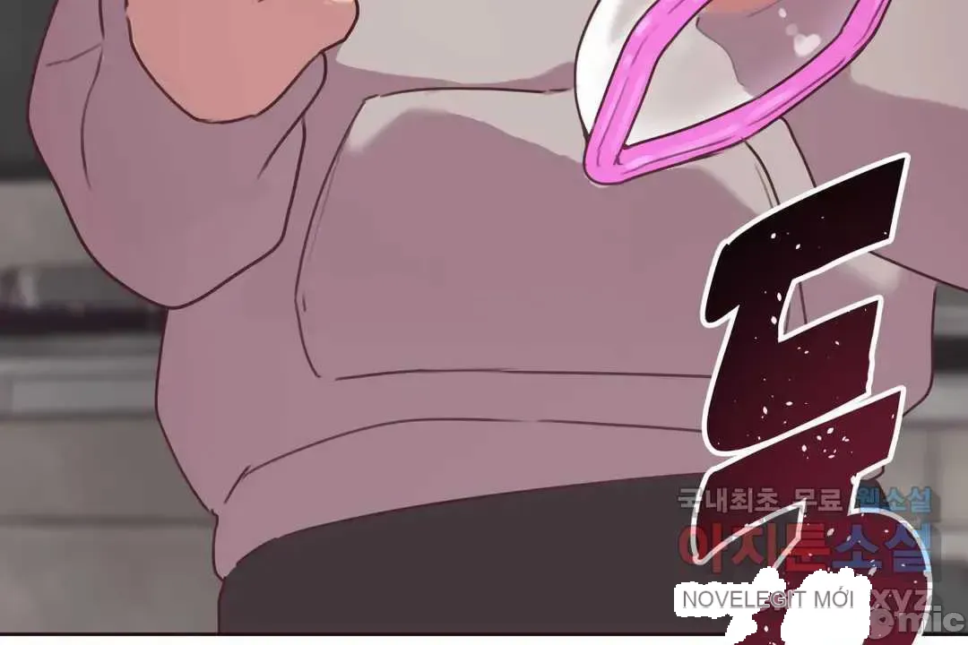 SEX Lời xin lỗi đáng xấu hổ của người dẫn chương trình được phát sóng trực tiếp Chương 1-6