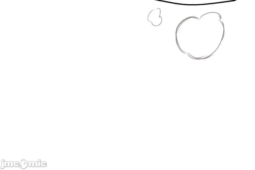 SEX Lời xin lỗi đáng xấu hổ của người dẫn chương trình được phát sóng trực tiếp Chương 1-6