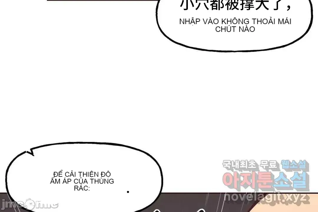 SEX Lời xin lỗi đáng xấu hổ của người dẫn chương trình được phát sóng trực tiếp Chương 1-6