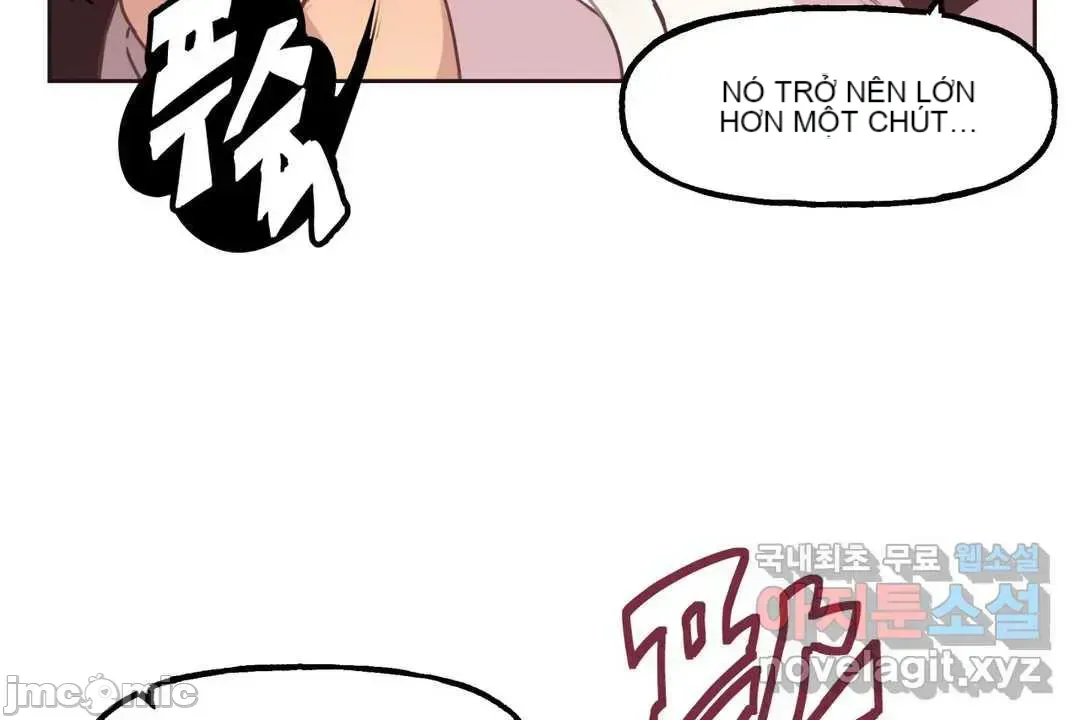 SEX Lời xin lỗi đáng xấu hổ của người dẫn chương trình được phát sóng trực tiếp Chương 1-6